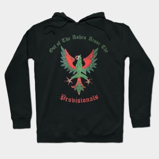 Michael collins sweatshirt hotsell